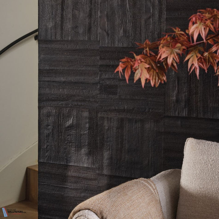 Bakbak wallpaper Mark Alexander | Wallpaper Bakbak MW140 – Selected