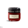 Baked Cherry verf Little Greene 14-Selected-Wallpapers-Interiors