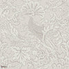 Balabina wallpaper-Cole & Son-Parchment on stone-Roll-Selected Wallpapers-Interiors