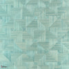 Seaglass