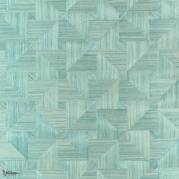 Seaglass