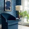 Bali Weave Tapete-Thibaut-Selected Wallpapers-Interiors