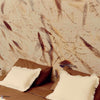 Ballet wallpaper-Elitis-Selected-Wallpapers-Interiors