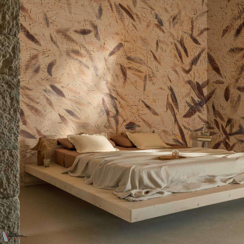 Ballet Papier Peint-Elitis-Selected-Wallpapers-Interiors
