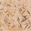 Ballet wallpaper-Elitis-01-Set-Selected-Wallpapers-Interiors