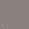 Baluster verf Little Greene 321-Selected-Wallpapers-Interiors