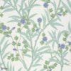 Bamboo Floral-Little Greene-behang-Mambo-Rol-Selected Wallpapers