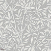 Bamboo Forest behang-Cole & Son-Morning Forest-Rol-Selected Wallpapers-Interiors