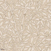 Bamboo Forest behang-Cole & Son-Oat-Rol-Selected Wallpapers-Interiors