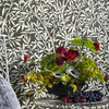Bamboo Forest behang-Cole & Son-Selected Wallpapers-Interiors