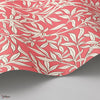 Bamboo Forest behang-Cole & Son-Selected Wallpapers-Interiors