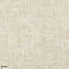 Bamboo Mosaic-Thibaut-behang-Sand-Rol-Selected Wallpapers