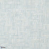 Bamboo Mosaic-Thibaut-behang-Soft Blue-Rol-Selected Wallpapers