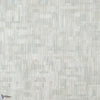 Bamboo Mosaic-Thibaut-behang-Putty-Rol-Selected Wallpapers