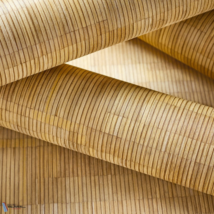 Bamboo Mosaic-Thibaut-wallpaper-behang-Tapete-wallpaper-Selected Wallpapers