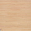 Bamboo behang-Mark Alexander-Harvest-Rol-Selected Wallpapers-Interiors