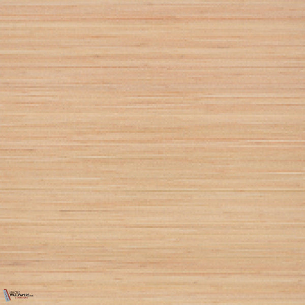 Bamboo behang-Mark Alexander-Harvest-Rol-Selected Wallpapers-Interiors