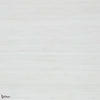 Bamboo behang-Mark Alexander-Whitewash-Rol-Selected Wallpapers-Interiors