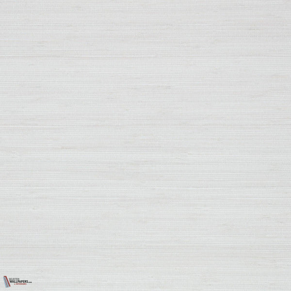 Bamboo behang-Mark Alexander-Whitewash-Rol-Selected Wallpapers-Interiors