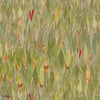 Bamboo-Inkiostro Bianco-behang-Selected-Wallpapers-Interiors