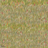Bamboo-Inkiostro Bianco-behang-Selected-Wallpapers-Interiors