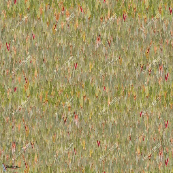Bamboo-Inkiostro Bianco-behang-Selected-Wallpapers-Interiors