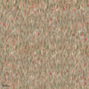 Bamboo-Inkiostro Bianco-behang-Selected-Wallpapers-Interiors