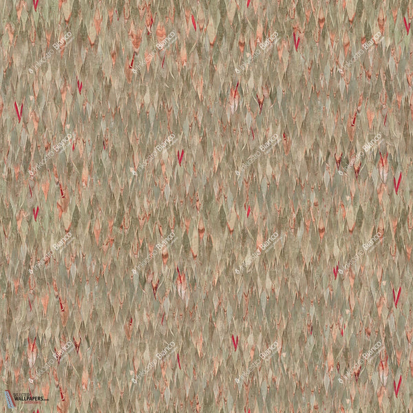 Bamboo-Inkiostro Bianco-behang-Selected-Wallpapers-Interiors