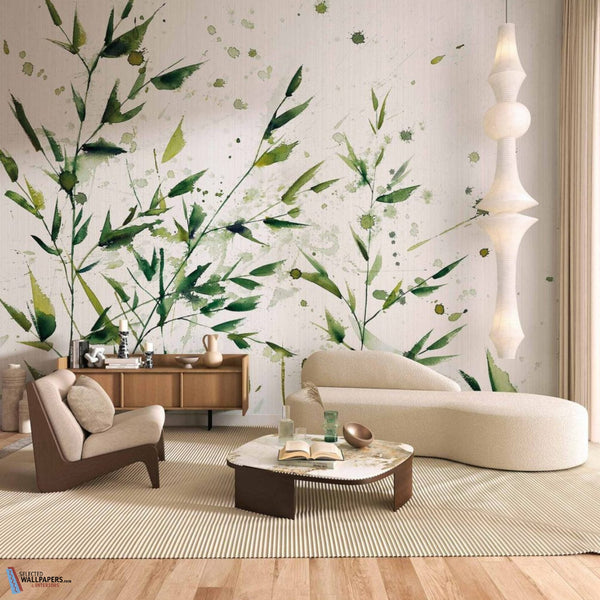 Bamboom-Tecnografica-wallpaper-behang-Tapete-wallpaper-Selected Wallpapers