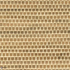 Bambou Tressé Tapete-CMO Paris-Fume-Meter (M1)-Selected Wallpapers-Interiors