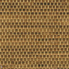 Bambou Tressé Tapete-CMO Paris-Kaki-Meter (M1)-Selected Wallpapers-Interiors