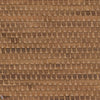 Bambou Tressé Tapete-CMO Paris-Moka-Meter (M1)-Selected Wallpapers-Interiors