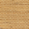 Bambou Tressé Tapete-CMO Paris-Tressé-Meter (M1)-Selected Wallpapers-Interiors