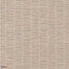 Bambu-behang-Dedar-Sandstone-Meter (M1)-D2200200007-Selected Wallpapers