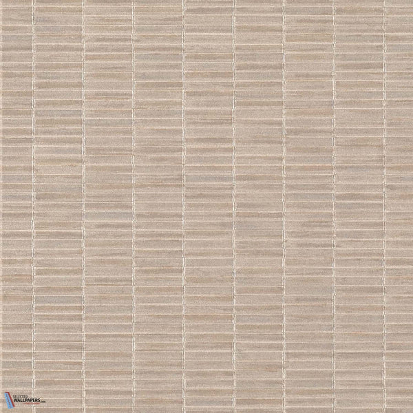 Bambu-behang-Dedar-Sandstone-Meter (M1)-D2200200007-Selected Wallpapers