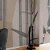 Bambuseae-LondonArt-behang-Selected-Wallpapers-Interiors