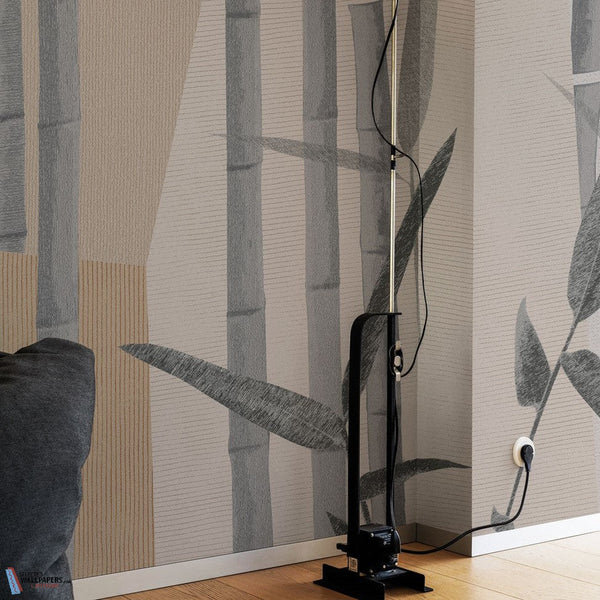 Bambuseae-LondonArt-behang-Selected-Wallpapers-Interiors