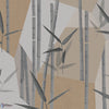 Bambuseae-LondonArt-behang-Selected-Wallpapers-Interiors