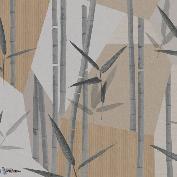 Bambuseae-LondonArt-behang-Selected-Wallpapers-Interiors