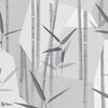 Bambuseae-LondonArt-behang-Selected-Wallpapers-Interiors