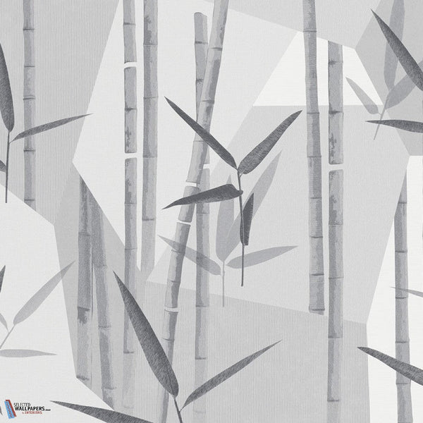 Bambuseae-LondonArt-behang-Selected-Wallpapers-Interiors