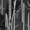 Bambuseae-LondonArt-behang-Selected-Wallpapers-Interiors
