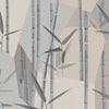 Bambuseae-LondonArt-behang-Selected-Wallpapers-Interiors