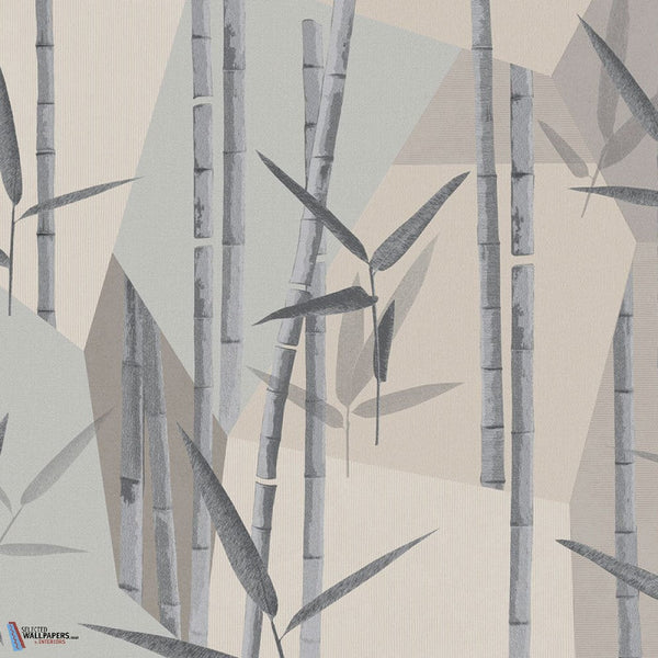 Bambuseae-LondonArt-behang-Selected-Wallpapers-Interiors
