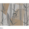 Bambuseae-LondonArt-behang-Selected-Wallpapers-Interiors