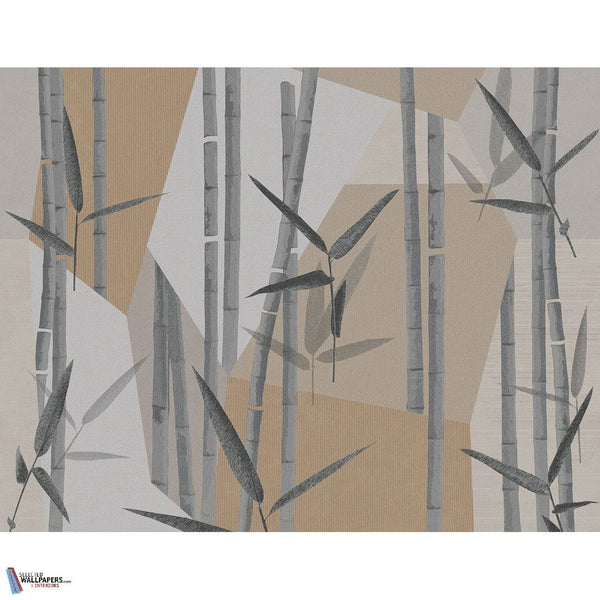 Bambuseae-LondonArt-behang-Selected-Wallpapers-Interiors