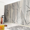 Bambuseae-LondonArt-behang-Selected-Wallpapers-Interiors
