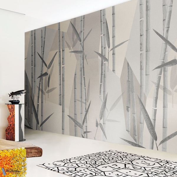 Bambuseae-LondonArt-behang-tapete-wallpaper-Selected-Wallpapers-Interiors