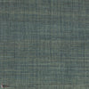 Banana Bark behang-Mark Alexander-Atlantic-Rol-Selected Wallpapers-Interiors