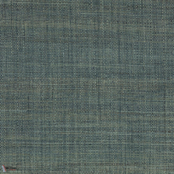 Banana Bark behang-Mark Alexander-Atlantic-Rol-Selected Wallpapers-Interiors